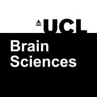 UCL Faculty of Brain Sciences logo - Similar company to Ucl Pals