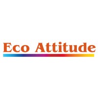 ECO ATTITUDE logo - Similar company to Côba Energies
