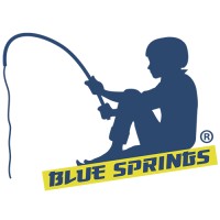Blue Springs Srl logo - Similar company to Stack Tackle Llc