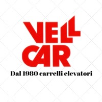 VELCAR S.r.l. logo - Similar company to Megicar Srl
