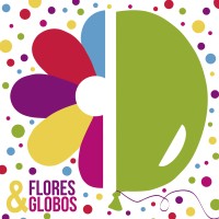 De Colores logo - Similar company to Ethletic