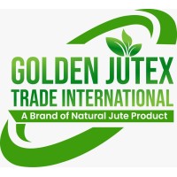Golden Jutex Trade International logo - Similar company to Pol Coatings B.V.