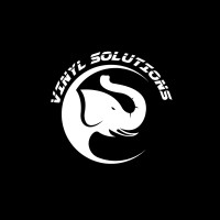 Vinyl Solutions logo - Similar company to Intertrans Express Inc
