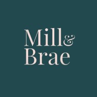 Mill & Brae logo - Similar company to Diginera Llc
