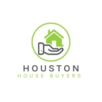 Houston House Buyers logo - Similar company to Note-Pros, Llc