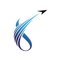 US JET Services Inc logo - Similar company to Arithan Petroleum
