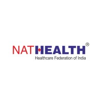 NATHEALTH - Healthcare Federation of India logo - Similar company to Probe Lab