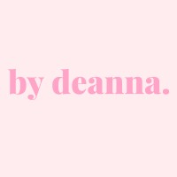 By Deanna Jewellery logo - Similar company to Alponics Sa