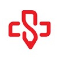 Scribe.ology, LLC. logo - Similar company to Scribemd