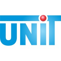 Agência Unit logo - Similar company to Medioly