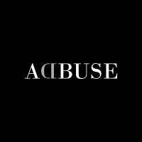 ADBUSE logo - Similar company to Bereketnur Packaging
