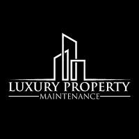 Luxury Property Maintenance (London) Ltd logo - Similar company to Westrend Maintenance