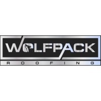 Wolfpack Roofing