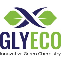 GlyEco, Inc. logo - Similar company to Ccr Services Ltd