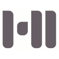 ETTELVA Arkitekter / logo - Similar company to Mer Arkitekter
