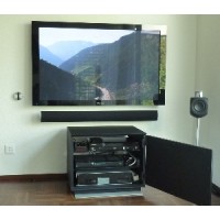 Lintronic, Denmark
