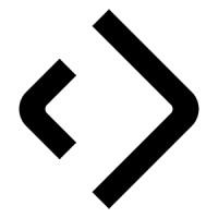 algoris logo - Similar company to Kryptoninc Infolab