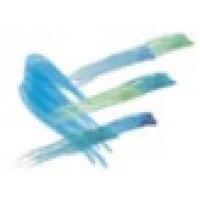 TechMagix Inc logo - Similar company to Flowai.Dev