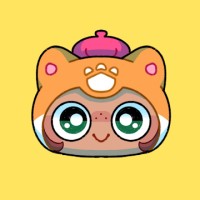 Toe Bean Club logo - Similar company to Webtech
