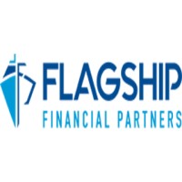 Flagship Financial Partners logo - Similar company to Flagship Financial Advisors