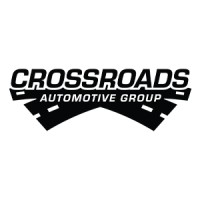 Crossroads Automotive Group Inc.