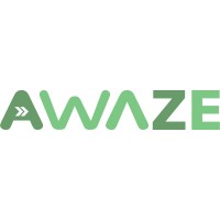 Awaze Limited logo - Similar company to Leftbrain Path Llp