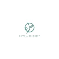 BN Wellness Group