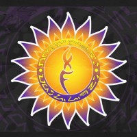 BIG FORCE! Festival 2024 logo - Similar company to Market Town
