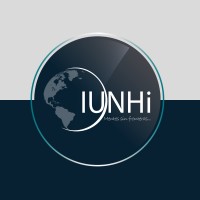 Instituto Universitario de las Naciones Hispanas logo - Similar company to Smartia Group