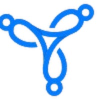 My Peer Connect logo - Similar company to Skiegrow