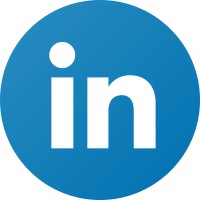 Lital logo - Similar company to Dance Factory