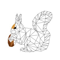 NUT.Tech logo - Similar company to Lebedev Studio