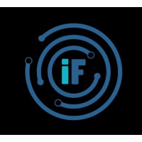 The Golden Lion Group logo - Similar company to Ifarm.Ag