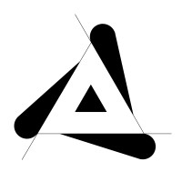 ADI ENGINEERING logo - Similar company to Alectrom