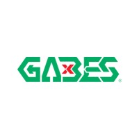 GABES Limited logo - Similar company to Define Clean