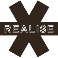 Realise Studios Australia Pty Ltd logo - Similar company to Walker Designs