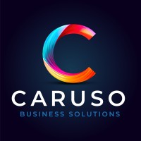 Caruso Business Solutions
