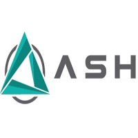ASH Enerji Mühendislik ve Dış Tic. A.Ş. logo - Similar company to Ceo Mühendislik