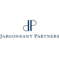 Jargonnant Partners S.A. logo - Similar company to Nera Digital Holding