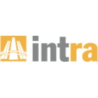 Consorcio Intra logo - Similar company to Grupo Intra S.A.