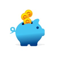 CoinCoinX | CCX logo - Similar company to Crypto Trading & Investment S.A De C.V