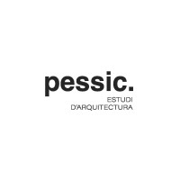 pessicarquitectura logo - Similar company to Arterna.Com