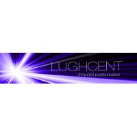 Lughcent Technologies Ltd logo - Similar company to Miljo