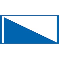 ARTHUR NORDLIE & COMPANY LTD logo - Similar company to Stenerlaw
