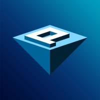Prism I.T. Systems logo - Similar company to Codely Infotech