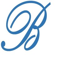 Studio Legale Borgna logo - Similar company to Sgdp