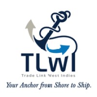 Trade Link West Indies logo - Similar company to Kyle King