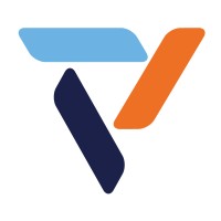 Vipre Security