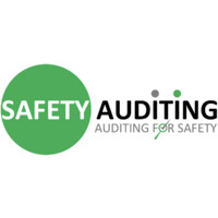 Safety Auditing logo - Similar company to Befikr.In