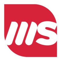 MS Consulting Group logo - Similar company to Khilana